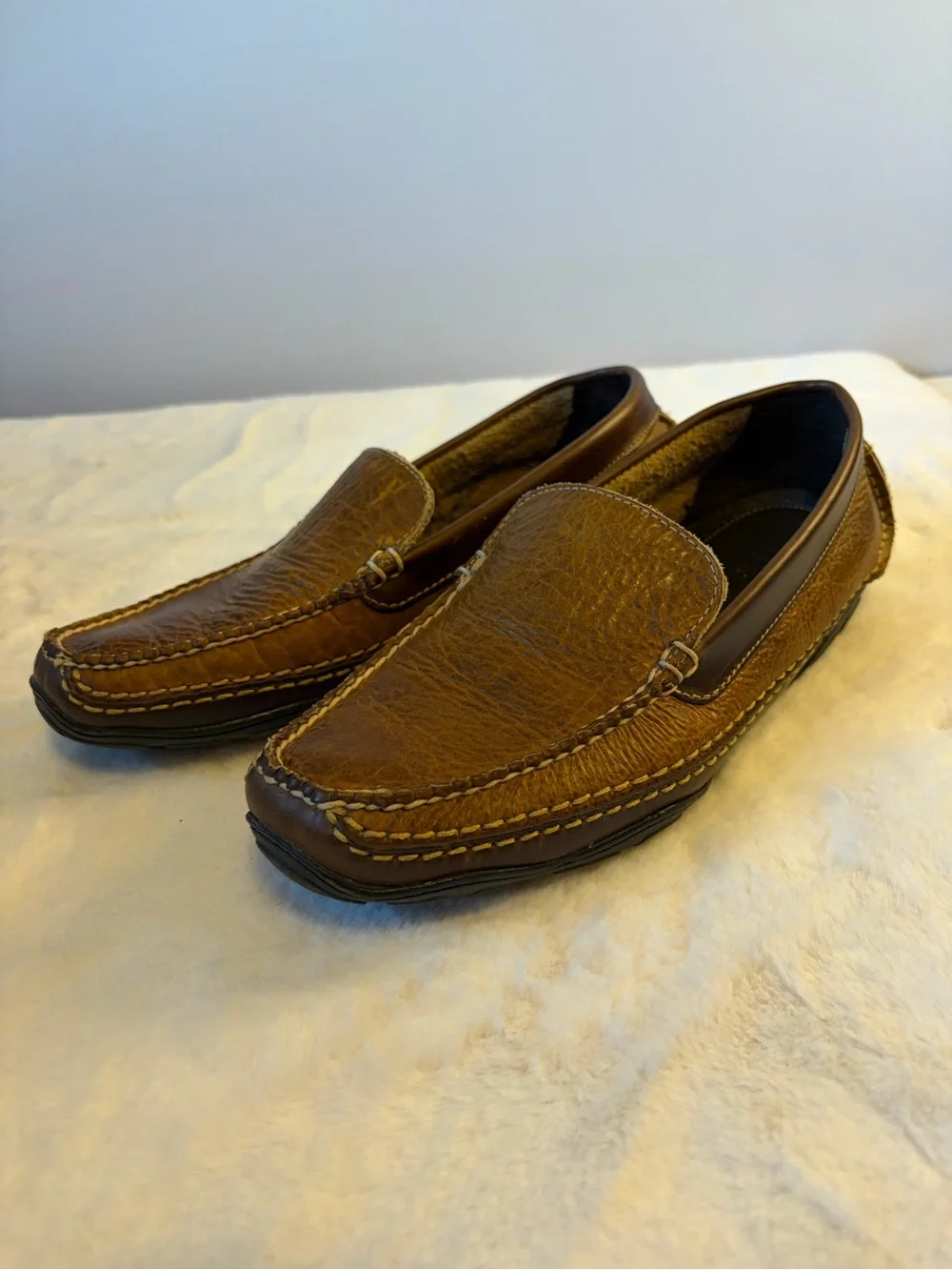 L.L. Bean bean men’s